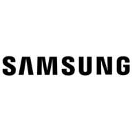 Samsung Education Store deal